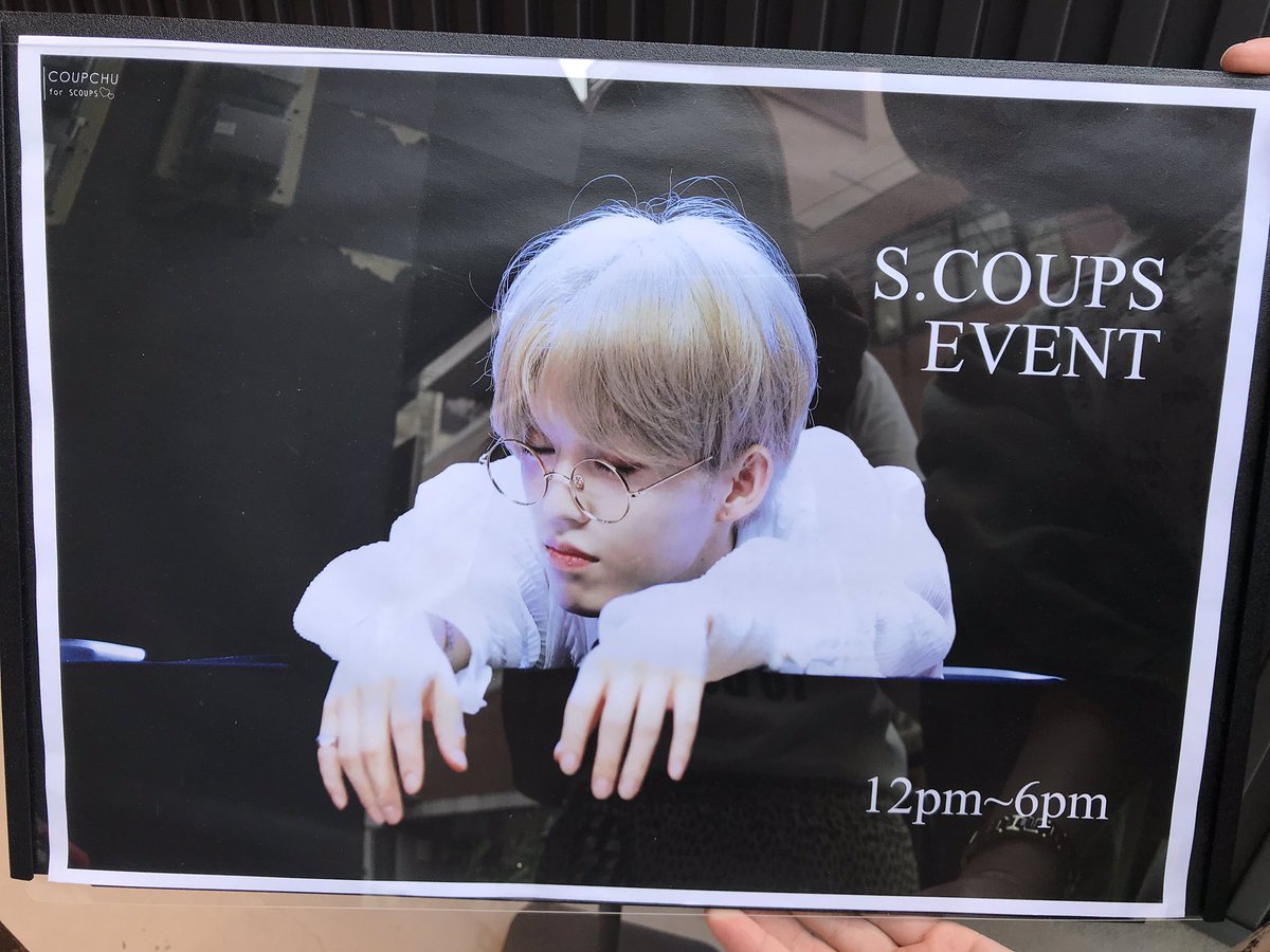 marucoups08's tweet photo. ありがとうございました🥺❤️
お店の方も優しくてとても落ち着いた素敵な空間でした🥰
@coupchu @scoups_jp @W2_1COFFEE https://t.co/rDOB7o1bj4