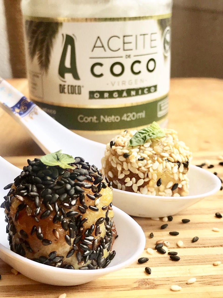 A de Coco Colombia tweet media