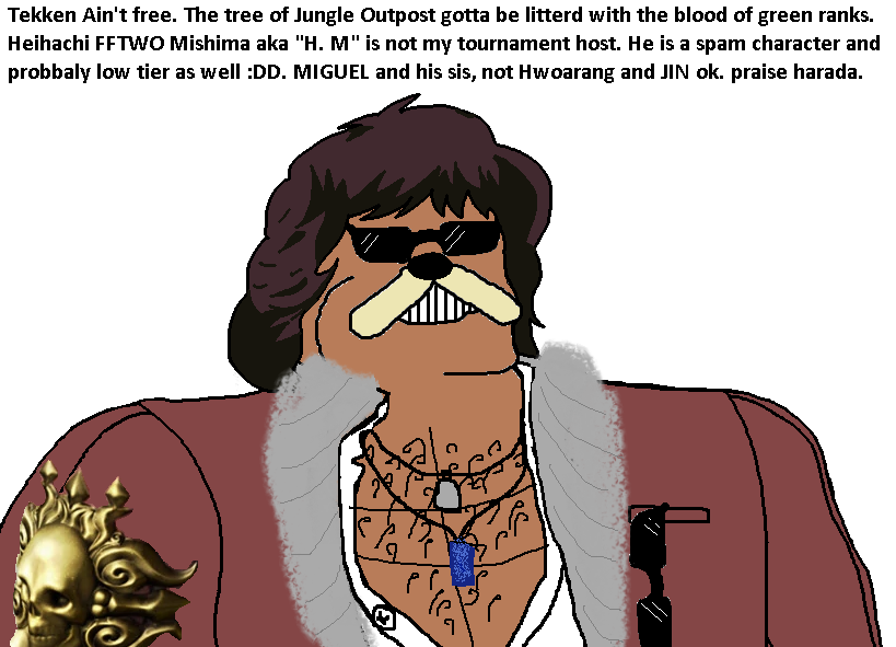 EBEP1U1XYAAjKoK?format=png&name=900x900