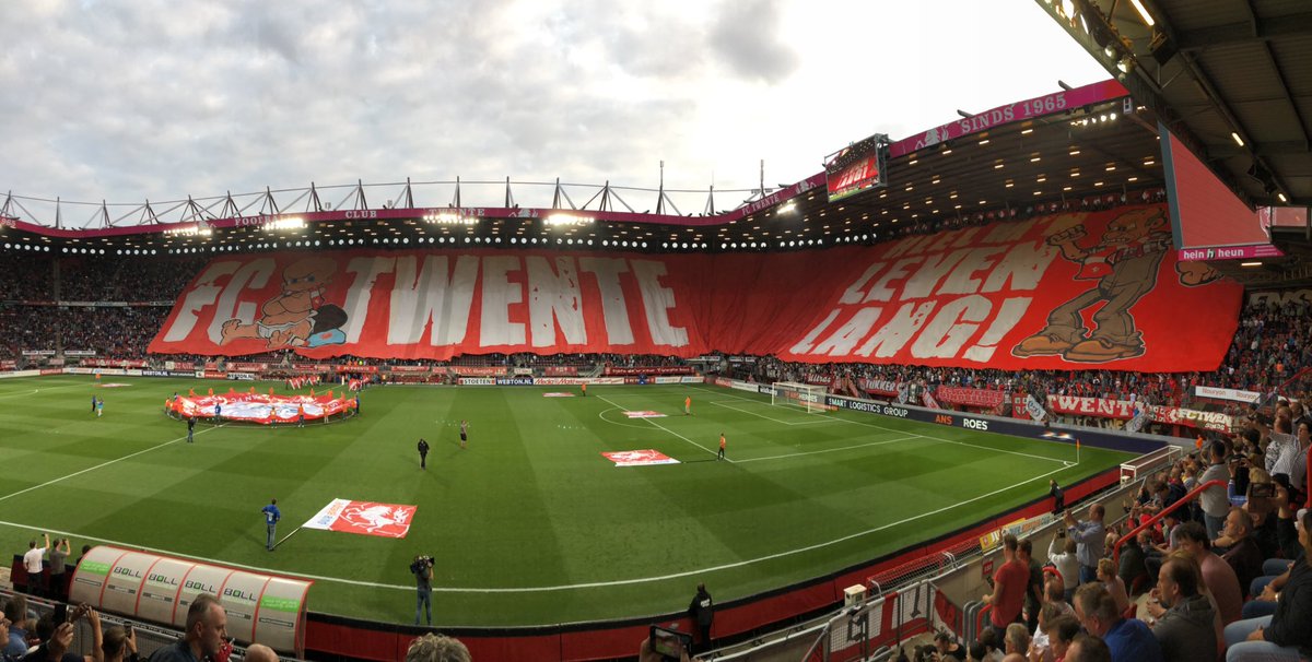 #twepsv