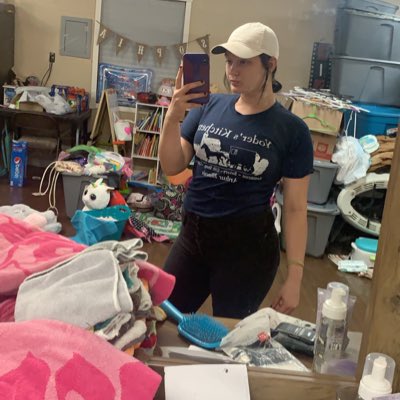 MaddisonMichel2's tweet photo. #NewProfilePic https://t.co/krNQcwMI9m