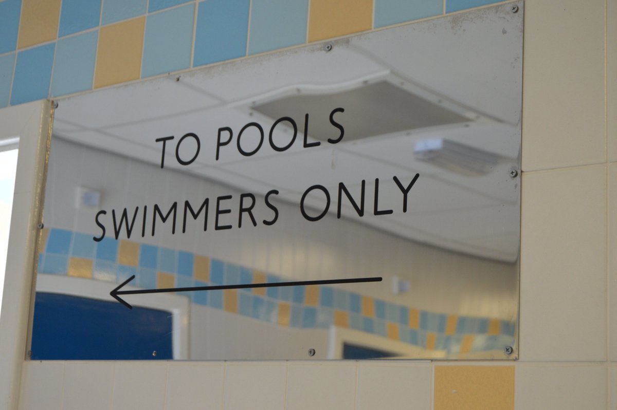 InsiderBuild's tweet photo. 14 Scot &amp; North Eng lidos over 10 days on #LidoRoadTrip -easy with #LidoGuide @LidoGuide Looking forward to splashing out again @Askhampool @GreystokePool @shappool @LazonbyPool @StoneyPool @NewCumnockPool @WickHeritage @thewestbraes @hlhsport @InverclydeL @HSLC1  @stanhopepool https://t.co/C5Dh5qkOVv