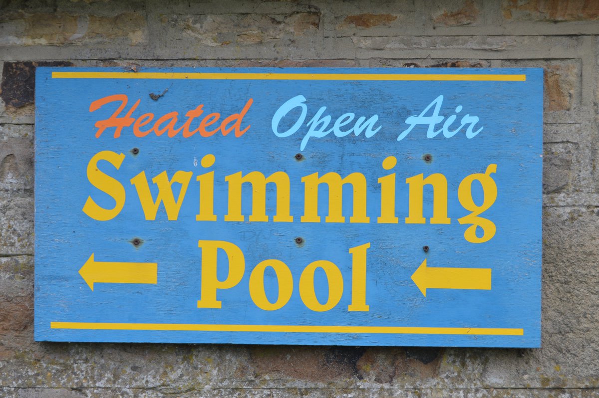 InsiderBuild's tweet photo. 14 Scot &amp; North Eng lidos over 10 days on #LidoRoadTrip -easy with #LidoGuide @LidoGuide Looking forward to splashing out again @Askhampool @GreystokePool @shappool @LazonbyPool @StoneyPool @NewCumnockPool @WickHeritage @thewestbraes @hlhsport @InverclydeL @HSLC1  @stanhopepool https://t.co/C5Dh5qkOVv
