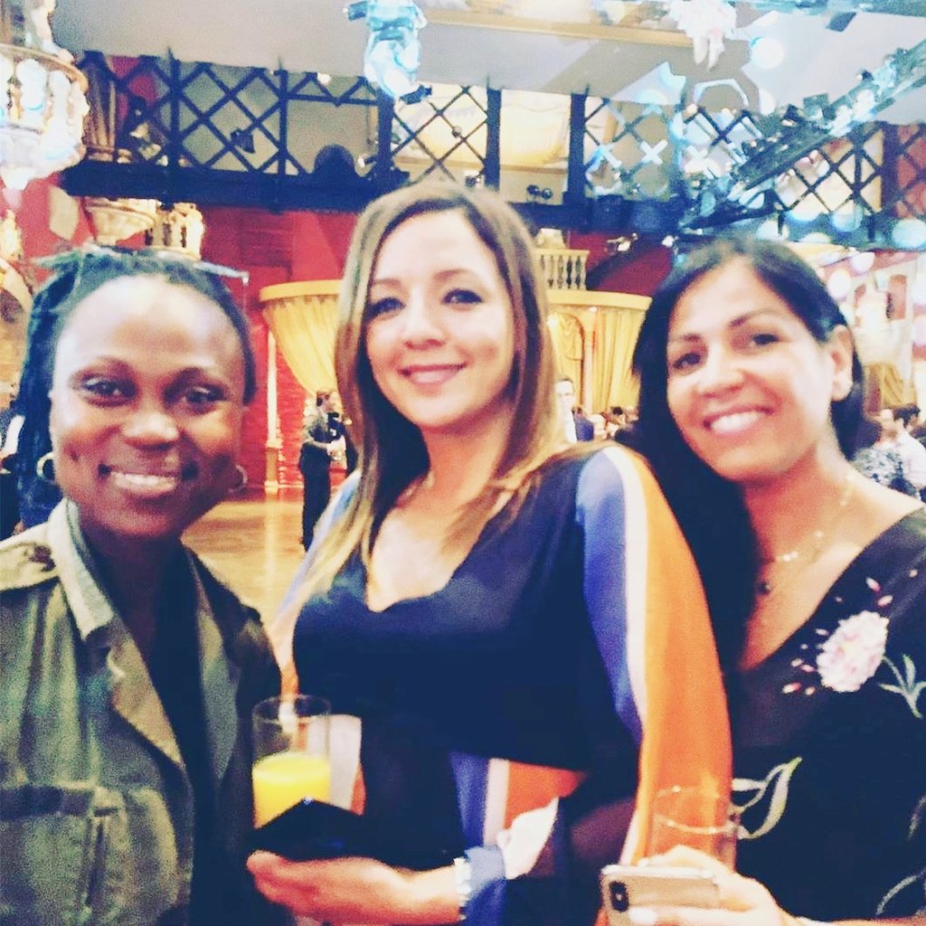 RKaaout's tweet photo. #actionquartiers a fait la promesse de mettre le citoyen au coeur de la #politique
Je salue le travail remarquable de #nadegeguillard et #selmarovini 💪
Des #femmes de terrain aux qualités exceptionnelles.
#girlpower #engagezvous
#bigup la team @LamaouiYassin @KamelDjellal2 https://t.co/JNSMi0IHEH