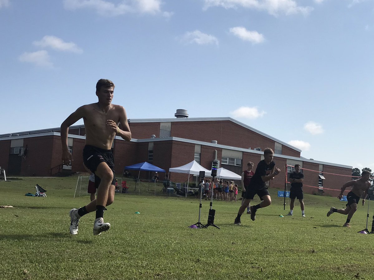 Southside Panther Baseball tweet media