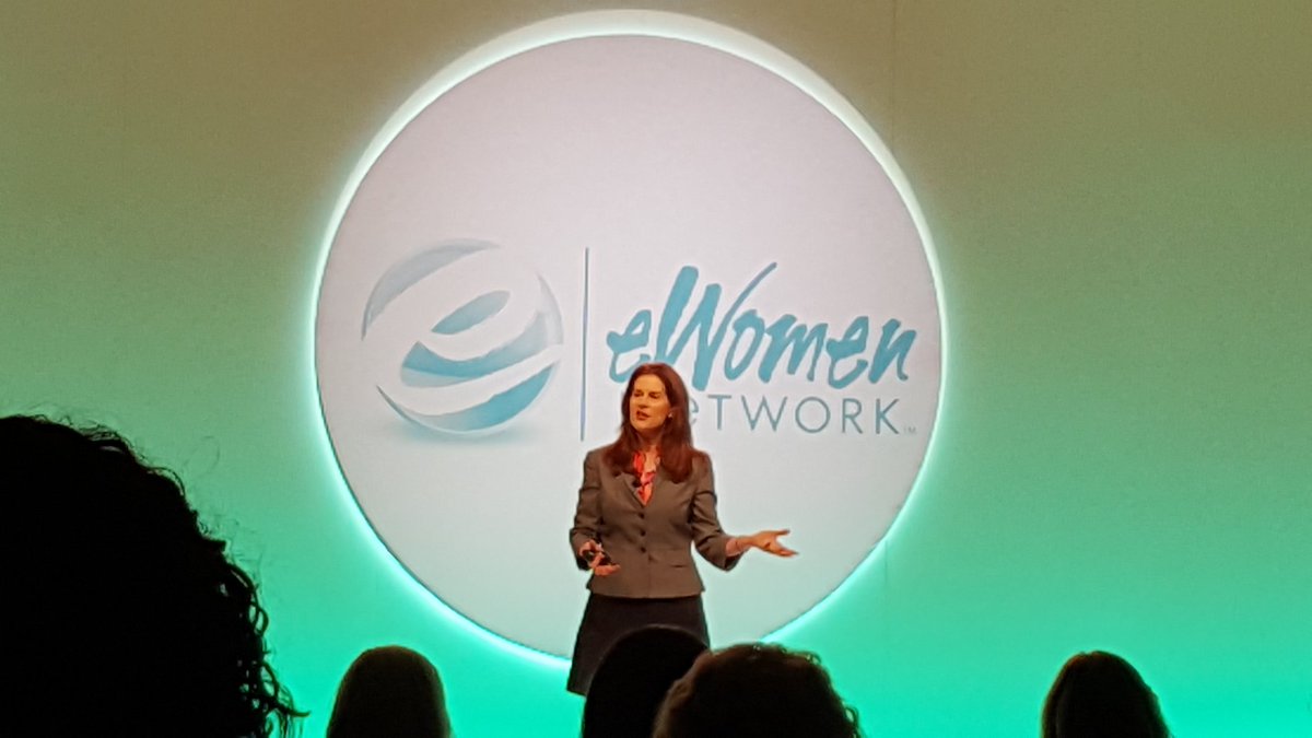 idareyadesigns's tweet photo. @eWomenNetwork listening to Stasia talking about #growwithgoogle #time2rise #millionairemindset #ewnconf #ewnicon https://t.co/qRKaS4scBY