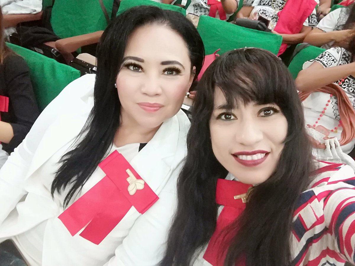 MARIAGARCIALUNA's tweet photo. Una extraordinaria mujer Michele Carballo #Cancun #QuintanaRoo un enorme gusto compartir ideales y el amor a nuestro #Mexico #LaFuerzaquenosUne #2dageneracion @ENMPRIISTAS @ruizmassieu @HildaFloresE @ferbayardo @PRI_Nacional @OnmpriNacional #cdmx #Puebla #Oaxaca @alejandromurat https://t.co/ZedRrMIZpi