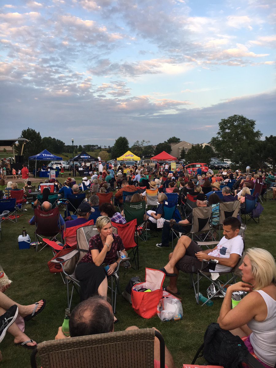 The Apple Valley Arts Foundation tweet media
