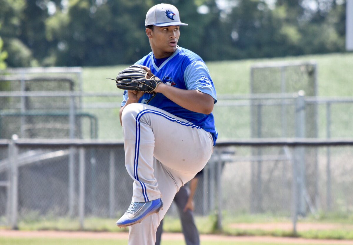 CPBL tweet media