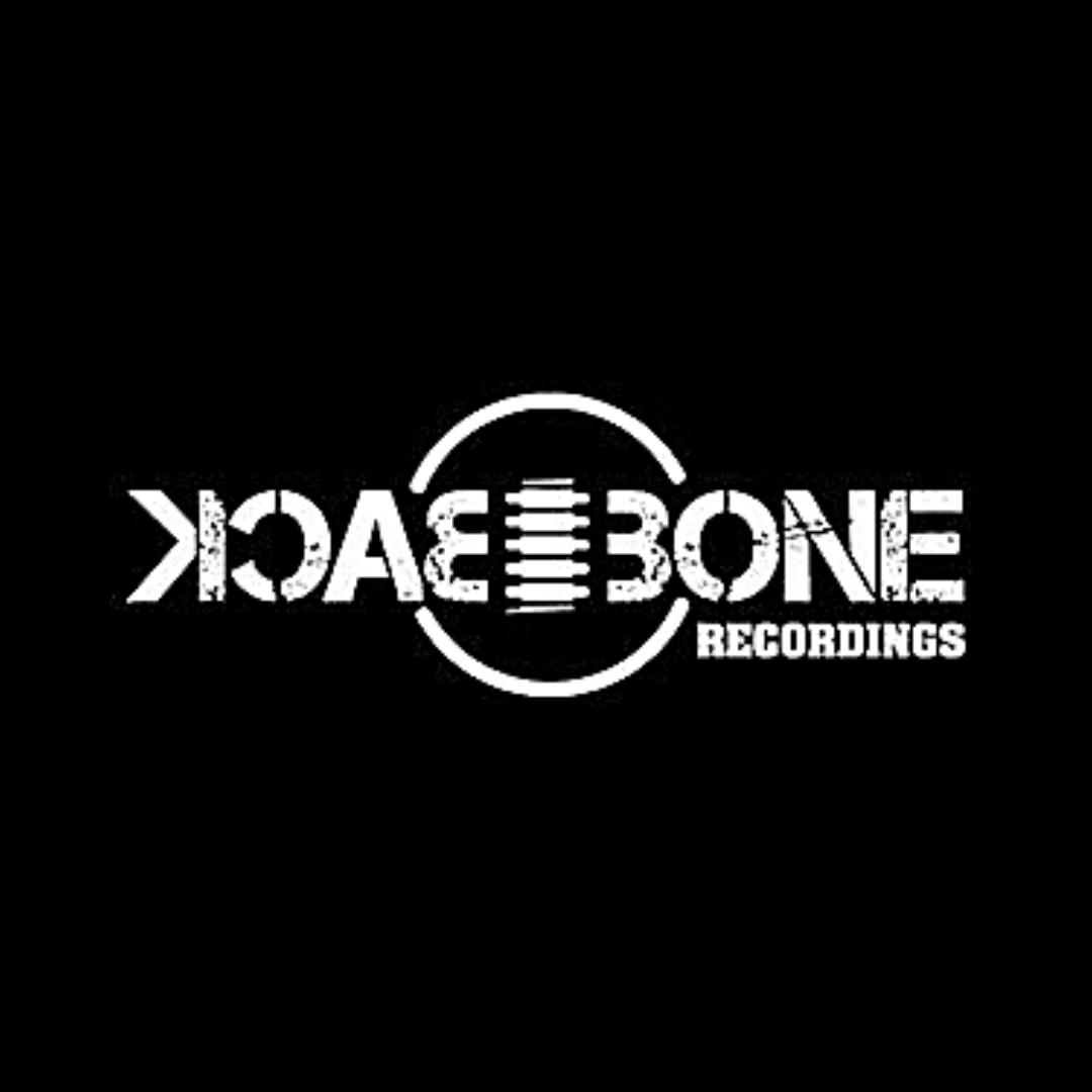 BackBoneRecUK's tweet image. Backbone Recordings is looking for  new angles, new artists, new schisms in urban music. Find out more and get in touch buff.ly/2OTVlhg 

#shoutoutsaturday #callingallartists #backbonerecordings #independentrecordlabel #urbanmusic