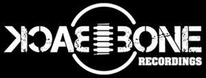 BackBoneRecUK's tweet image. Backbone Recordings is looking for  new angles, new artists, new schisms in urban music. Find out more and get in touch buff.ly/2OTVlhg 

#shoutoutsaturday #callingallartists #backbonerecordings #independentrecordlabel #urbanmusic
