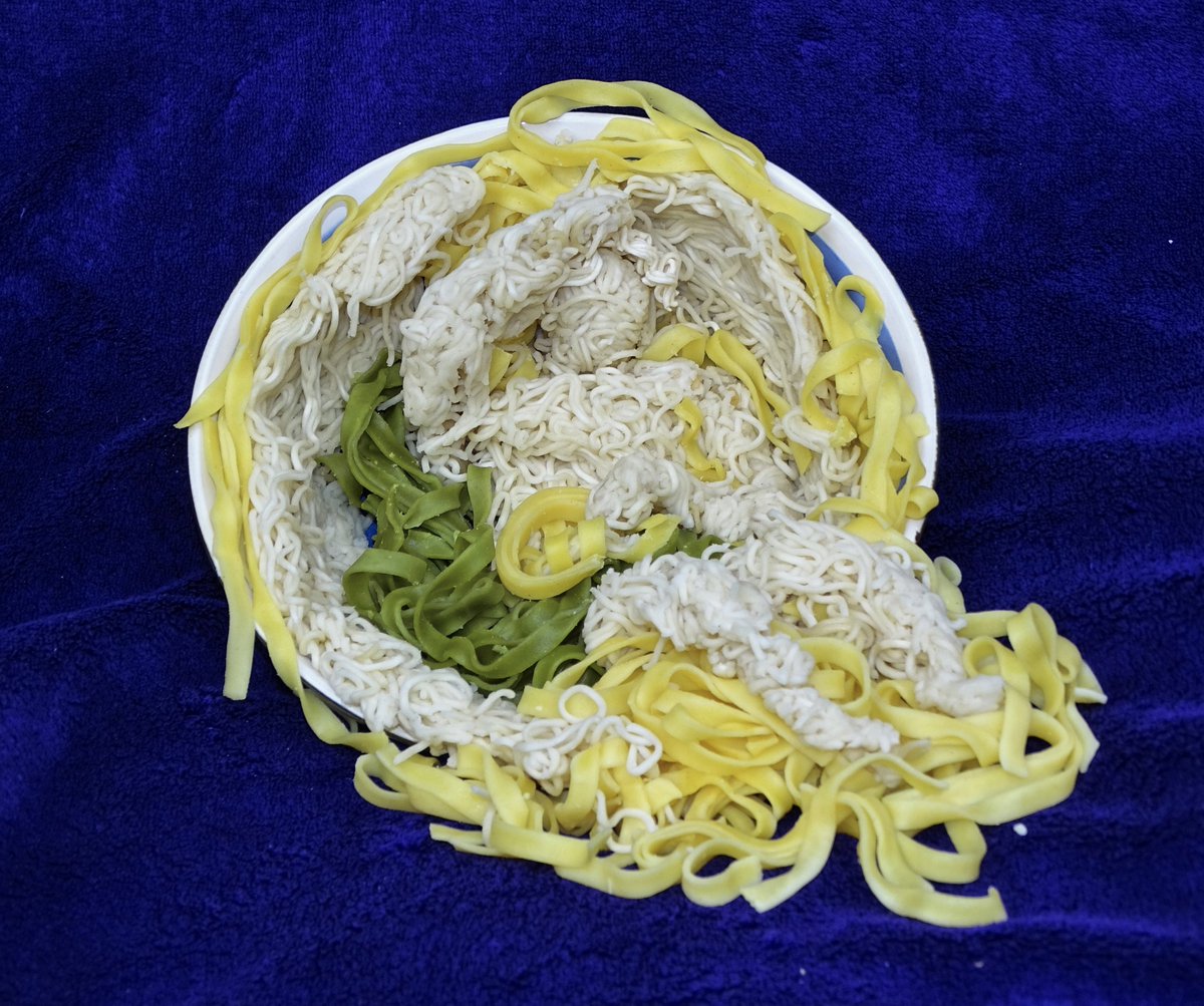 Zombie_Minions's tweet photo. #GISH2019 #Item57 #SendNoods #Team404NotFound https://t.co/UVOsRDL3U7