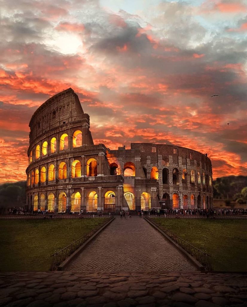 pubglands's tweet photo. 7 BEST BEACHES IN ITALY https://t.co/3ss51NeqZG #nature #travel #photo #photography #adventure #trekking TravelTuesday #fun #tt #TravelMassive #travelskills https://t.co/6Ed3tAeyRL