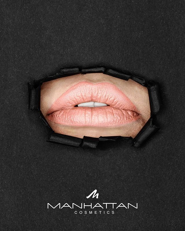 Backfishnascher's tweet photo. Bildabgabe Kosmetik 3/3
Danke geht wieder raus an Kathi @miauzi und Jule @julehopkins fürs Styling und Modellstehen
.
.
.
.
.
.
.
.
#bildabgabe #manhattan #manhattancosmetics #ad #werbung #werbefotografie #lipgloss #lippenstift #styling #makeup #canon #t… https://t.co/G9SEAK3xaF https://t.co/8duGFWESJb