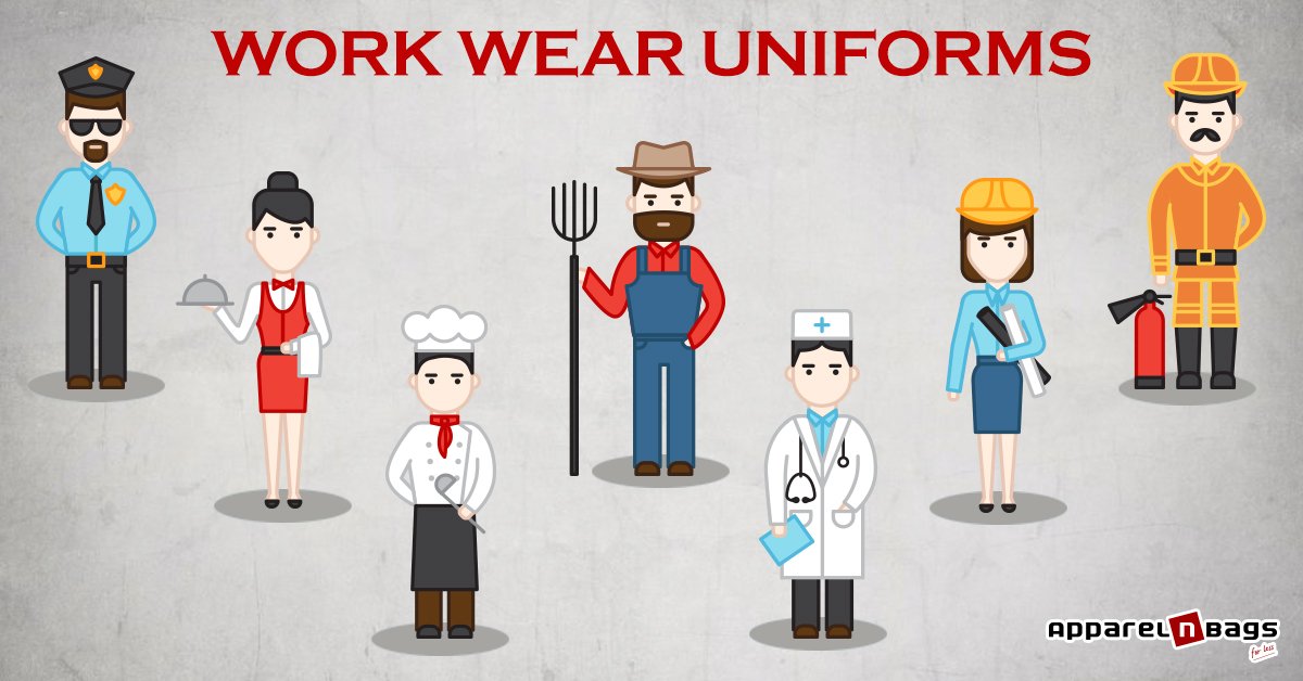 apparelnbags's tweet photo. We offers a wide range of personalized work wear which can be branded with your company name and logo.
Shop Now: https://t.co/r5RsszyY2u
#Personalizedlogo #Customlogo #Workwear #ApparelnBags https://t.co/IafwMv3dgX