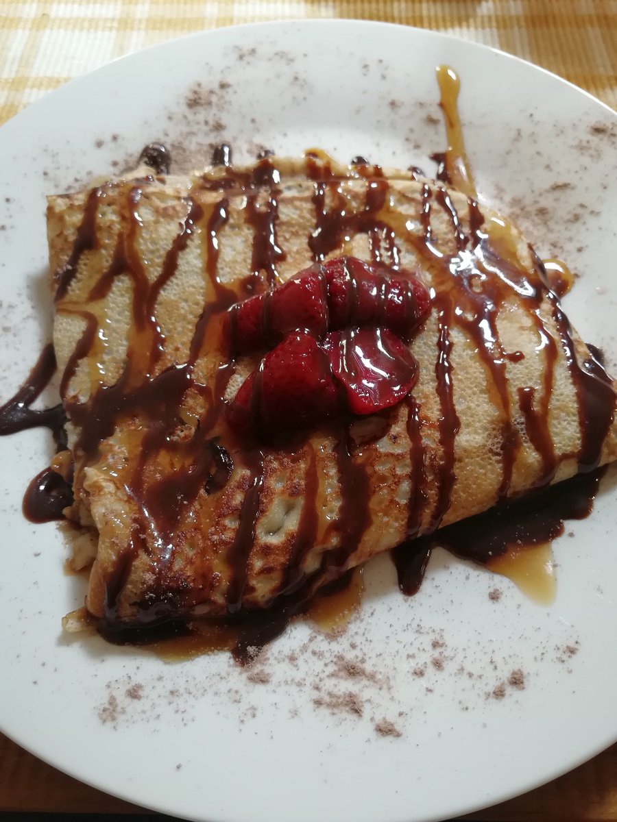 _aliromero's tweet photo. @OpiparoBar es amor https://t.co/BMdcOtIZb5
