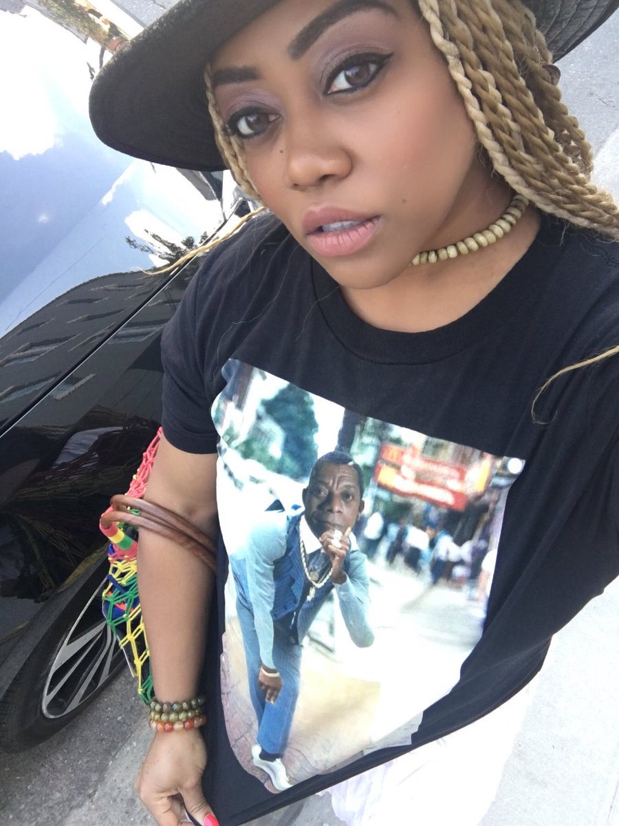 IsaStaRR's tweet image. James Baldwin Happi Heavenly Birthday Dear Ancestor