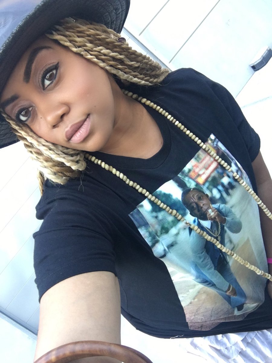 IsaStaRR's tweet image. James Baldwin Happi Heavenly Birthday Dear Ancestor