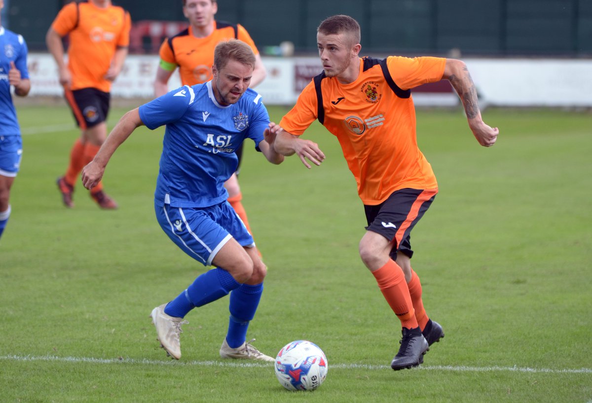 JamesLobley7's tweet photo. Nelson 1-1 Atherton LR

https://t.co/pC7N6Fv5zd https://t.co/iBNDrYzjBb
