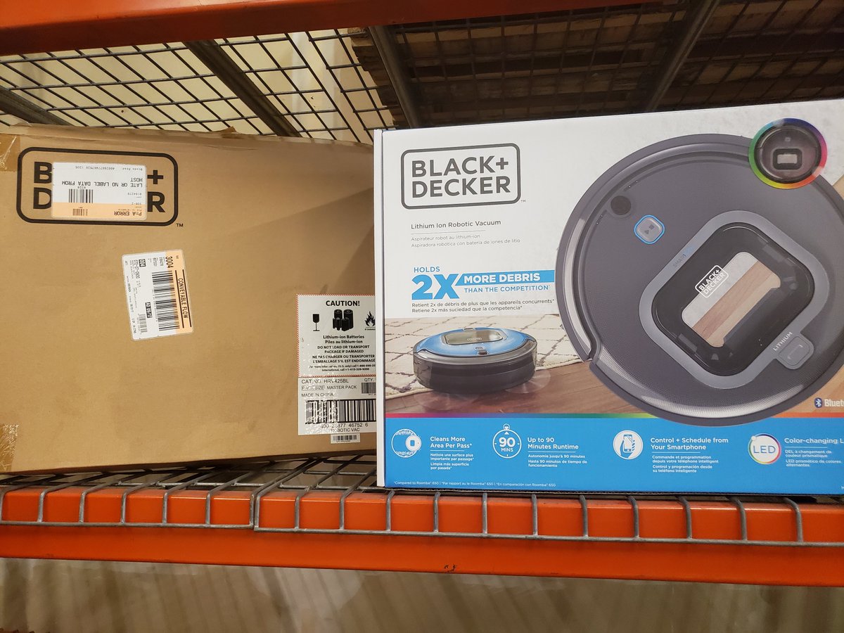 HandA_Sales's tweet photo. Live Liquidation Auction August 12 @ 11am. Check out details https://t.co/O1p5woWmBl. #auction #wholesale #liquidation #overstock #fleamarket #merchandise #retail #store https://t.co/XlF30Hi1Fx