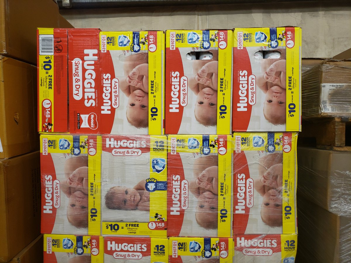 HandA_Sales's tweet photo. Live Liquidation Auction August 12 @ 11am. Check out details https://t.co/O1p5woWmBl. #auction #wholesale #liquidation #overstock #fleamarket #merchandise #retail #store https://t.co/XlF30Hi1Fx