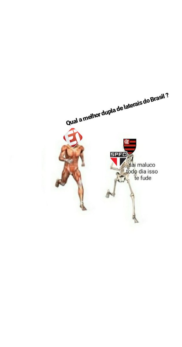 MonkProfit's tweet photo. Tomar no cu https://t.co/kV8LIiyMFh