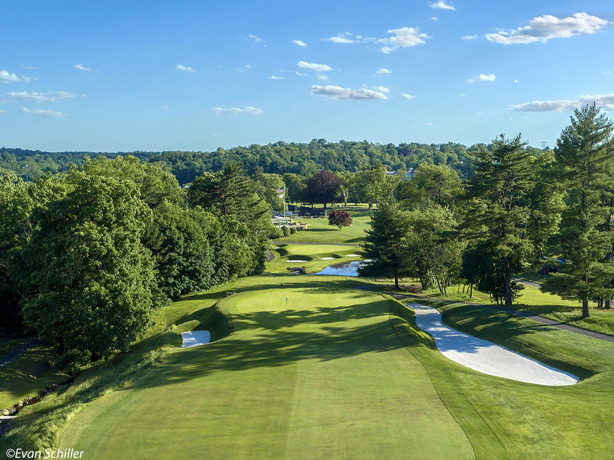 Evan Schiller tweet media