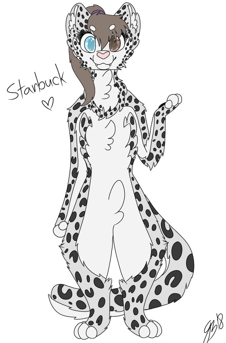 TickTheDragon's tweet photo. Hey! Would anyone be interested in commissioning me? I'm low on money and it'd be heavily appreciated, my price for a bust up shot is $4, Half-body $5, Full-Body is $6 and add a dollar for shading, DM me if interested please <33 https://t.co/c4DSuz5fFk