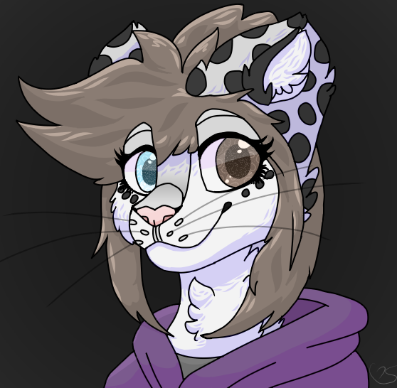 TickTheDragon's tweet photo. Hey! Would anyone be interested in commissioning me? I'm low on money and it'd be heavily appreciated, my price for a bust up shot is $4, Half-body $5, Full-Body is $6 and add a dollar for shading, DM me if interested please <33 https://t.co/c4DSuz5fFk