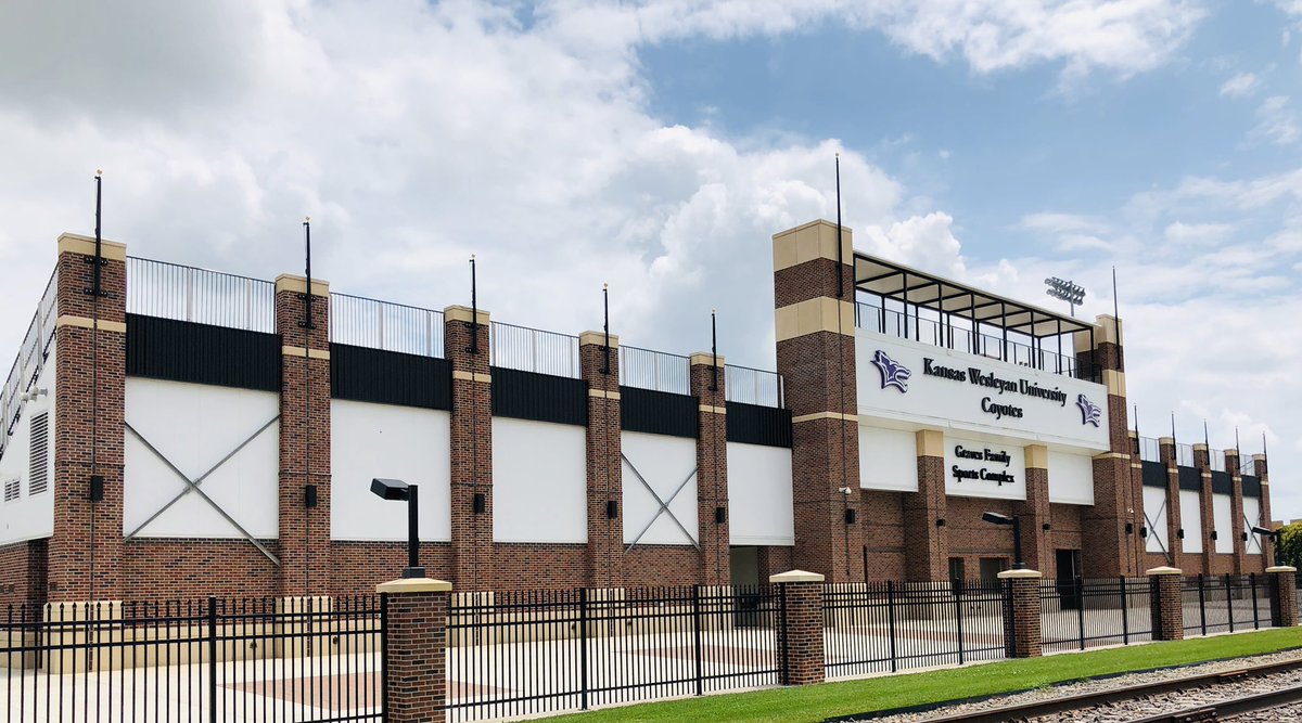 HendricksonILL's tweet image. 3 more Saturdays...
This place will be rocking...
#Soon