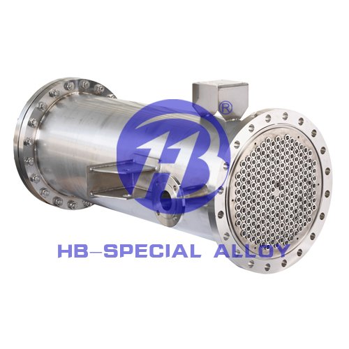 BikudoGlobal's tweet image. Incoloy 800H &amp;amp; 800HT
bikudo.com/product/incolo…

#incoloy #800h #800ht