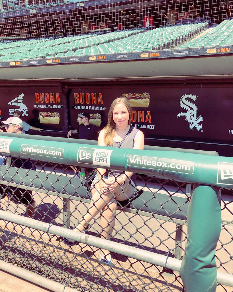 alee_umf's tweet photo. Put me in, coach. I’m ready (& patiently waiting) to play. 🙃💪🏻⚾️
#SoxGrinderBash https://t.co/WzTwCHZYhQ