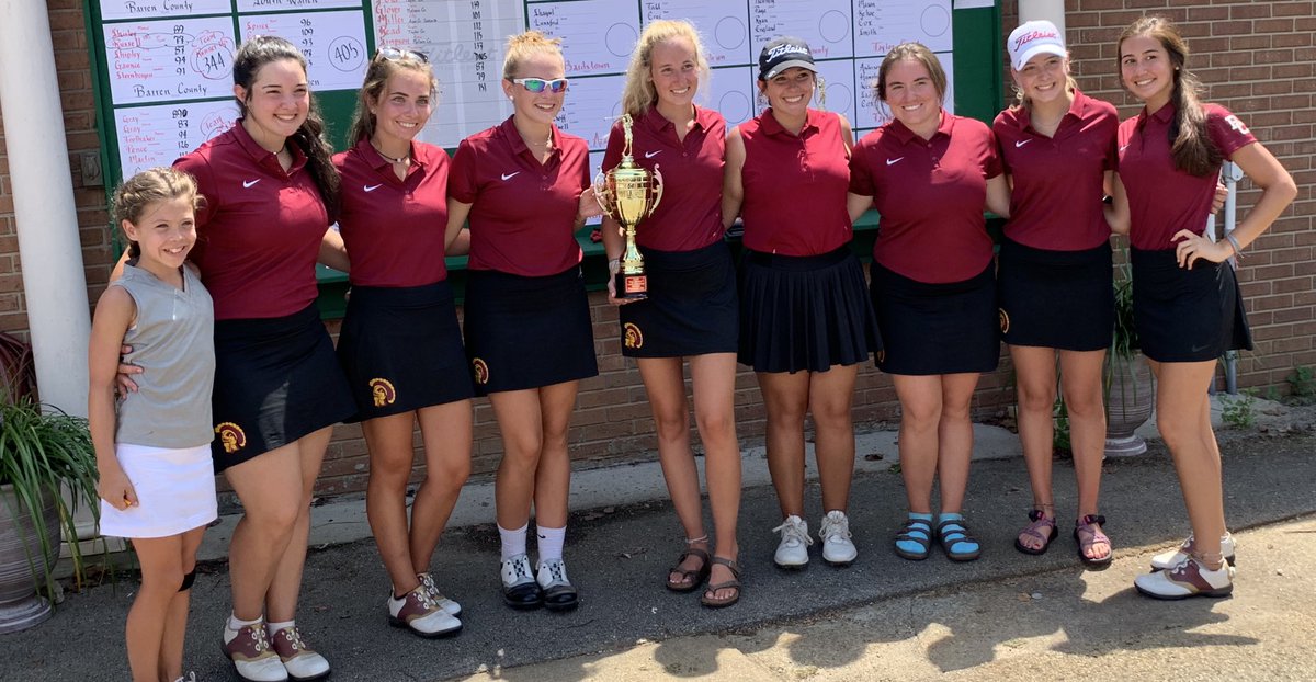 Barren County Innovation Zone tweet media