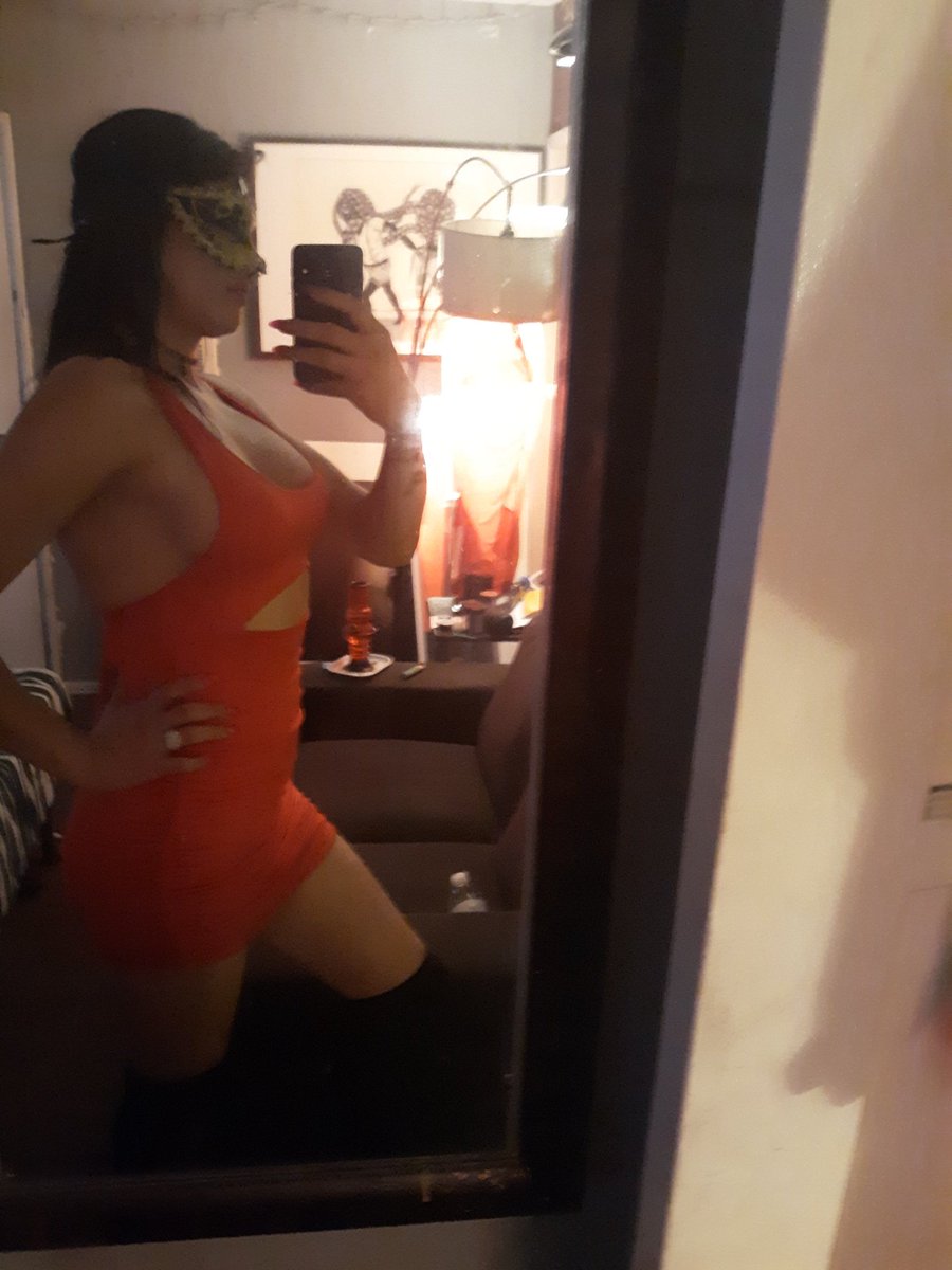 TAmberalert's tweet photo. After a night out https://t.co/pBBL589VB8