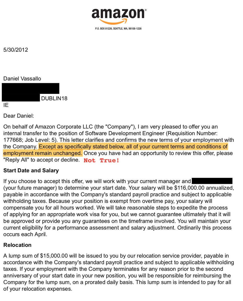 daniel-vassallo-on-twitter-so-i-joined-amazon-in-nov-2010-in-dublin