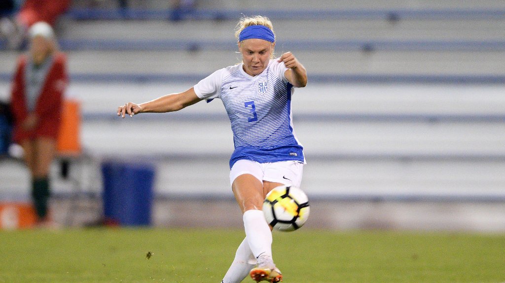 theChicagoStars's tweet photo. Chicago adds two National Team Replacements
MORE | https://t.co/GndRi07Zu4
#MKOT https://t.co/vYjMUvUXSn