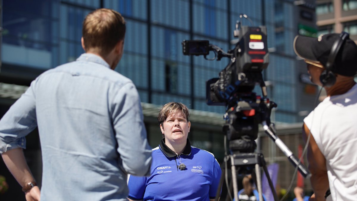 Salibandy.fi tweet media