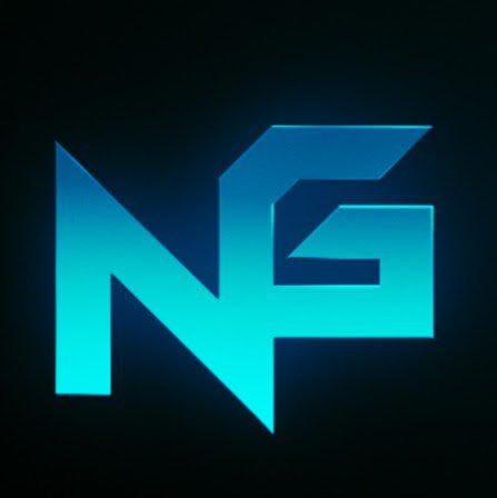 nendot19's tweet photo. I am streaming on Cube TV，check it out #Cube TV# https://t.co/rcIen0nT3B https://t.co/FkPaym253O