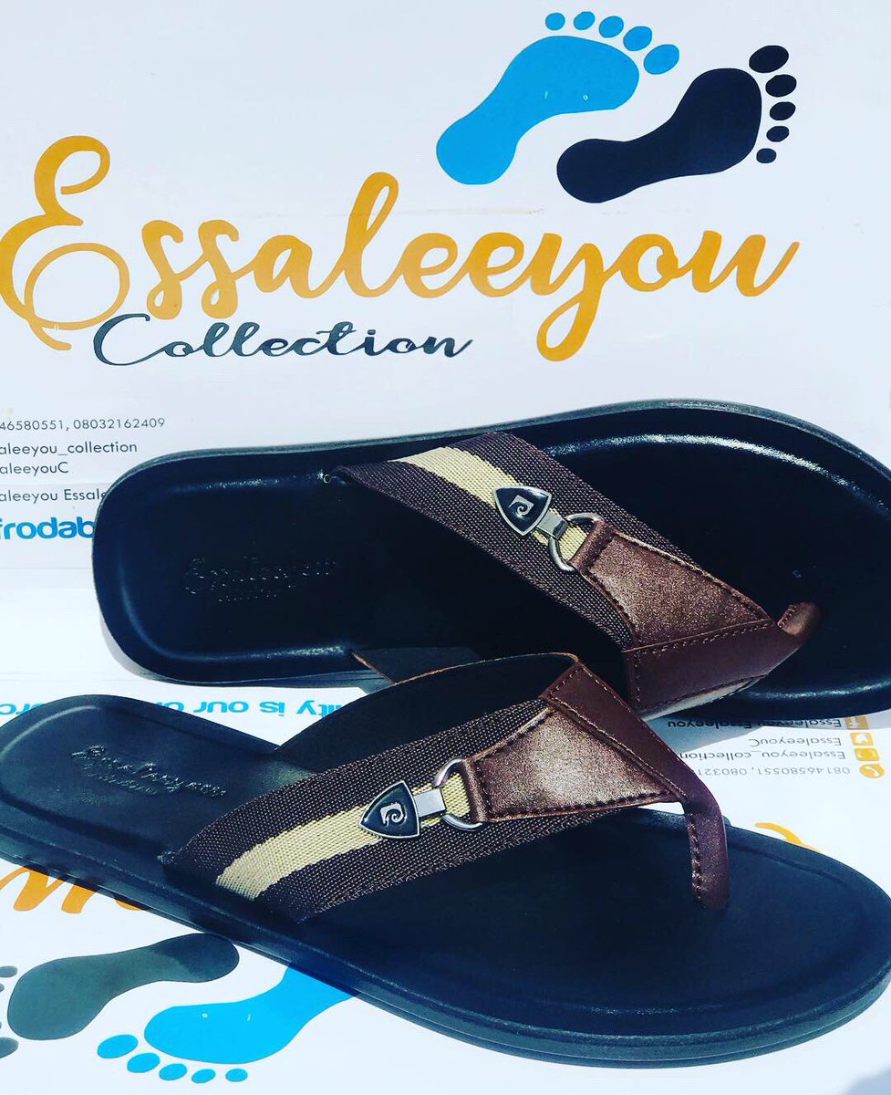 EssaleeyouC's tweet photo. 🖤🖤 https://t.co/QlidWrika8