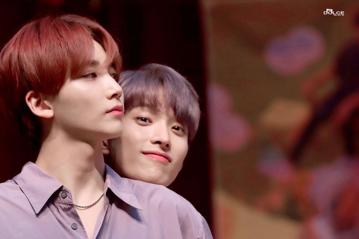 tinydokyeom's tweet photo. just a head https://t.co/M3nzgxQPrZ