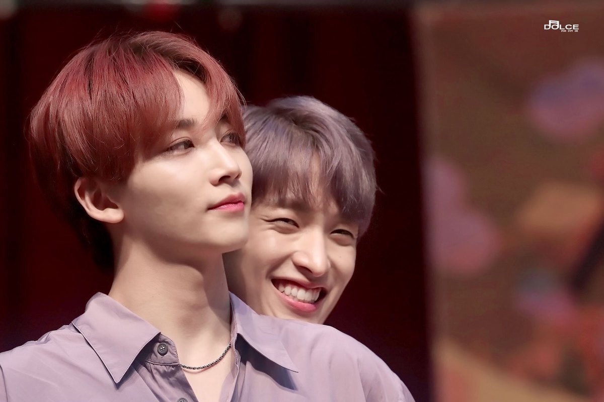 tinydokyeom's tweet photo. just a head https://t.co/M3nzgxQPrZ