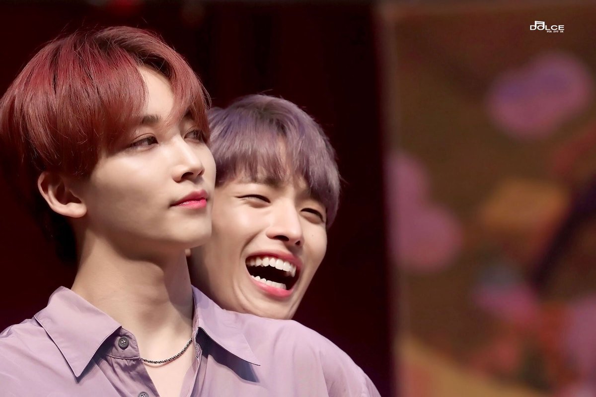 tinydokyeom's tweet photo. just a head https://t.co/M3nzgxQPrZ