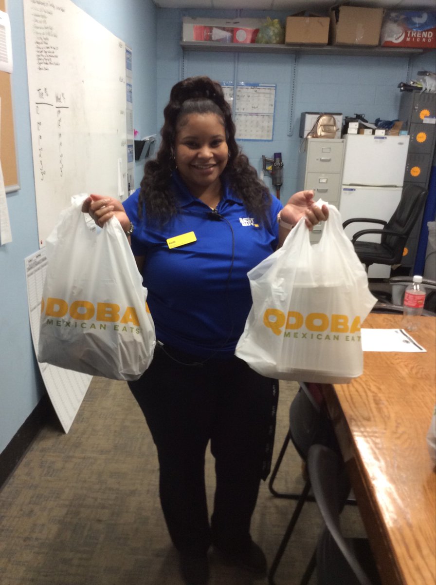 Russell Badamo tweet media