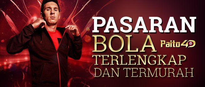 Togel Online Terpercaya Gasant45 Twitter