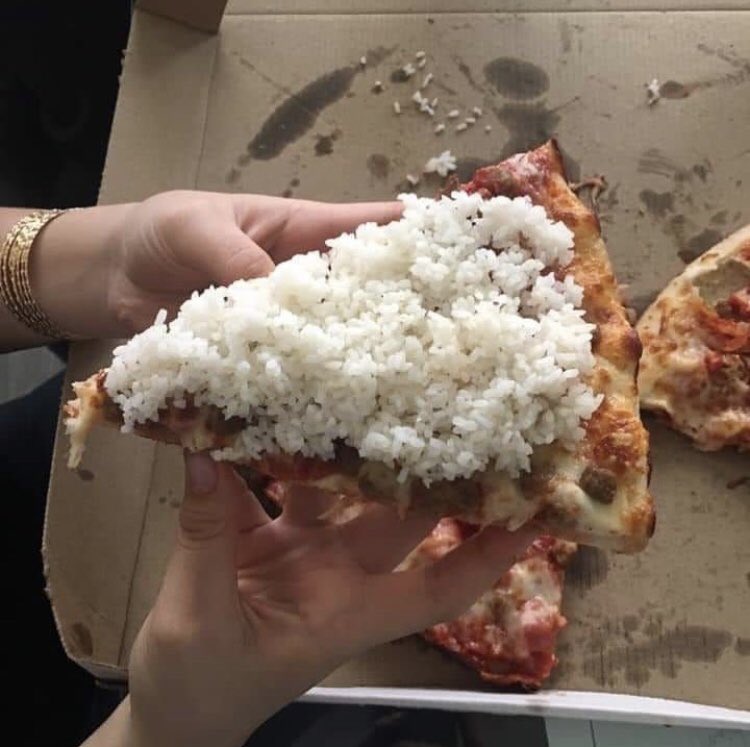 pizzaSlut5000's tweet photo. @silkyChanh https://t.co/hgKSAyeQzy