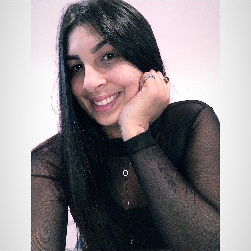 eucarolju's tweet photo. 😍🥰 https://t.co/mznstUPGbj