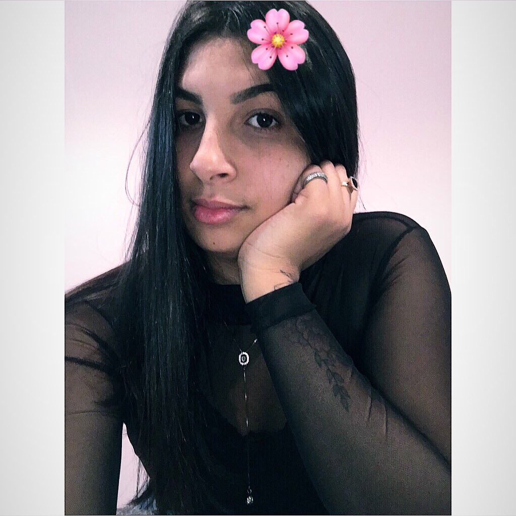 eucarolju's tweet photo. 😍🥰 https://t.co/mznstUPGbj