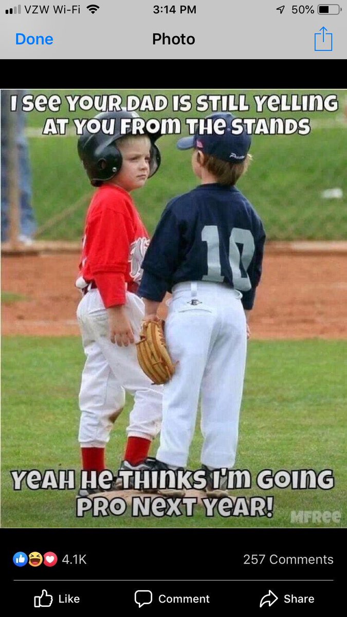 mark farriba (@farribamark) on Twitter photo 