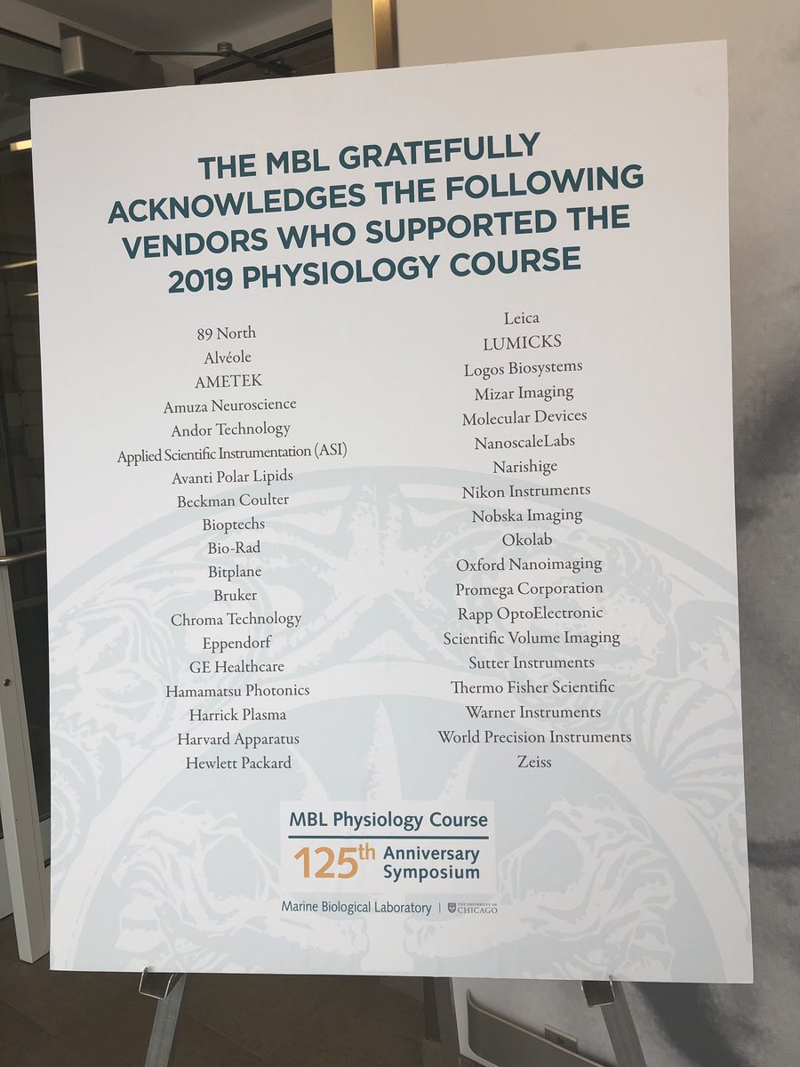 Mizar Imaging On Twitter Proud To Be Supporting The 2019
