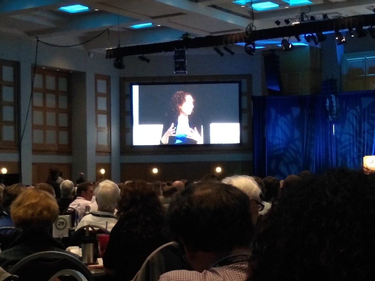 AllisonWren's tweet image. Talking about regenerative agriculture, other innovations in food systems. #LeadOnClimate #MainStreetProject